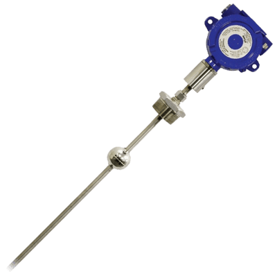 003_AP_MPX-G_Magnetostrictive_Level_Sensor.png